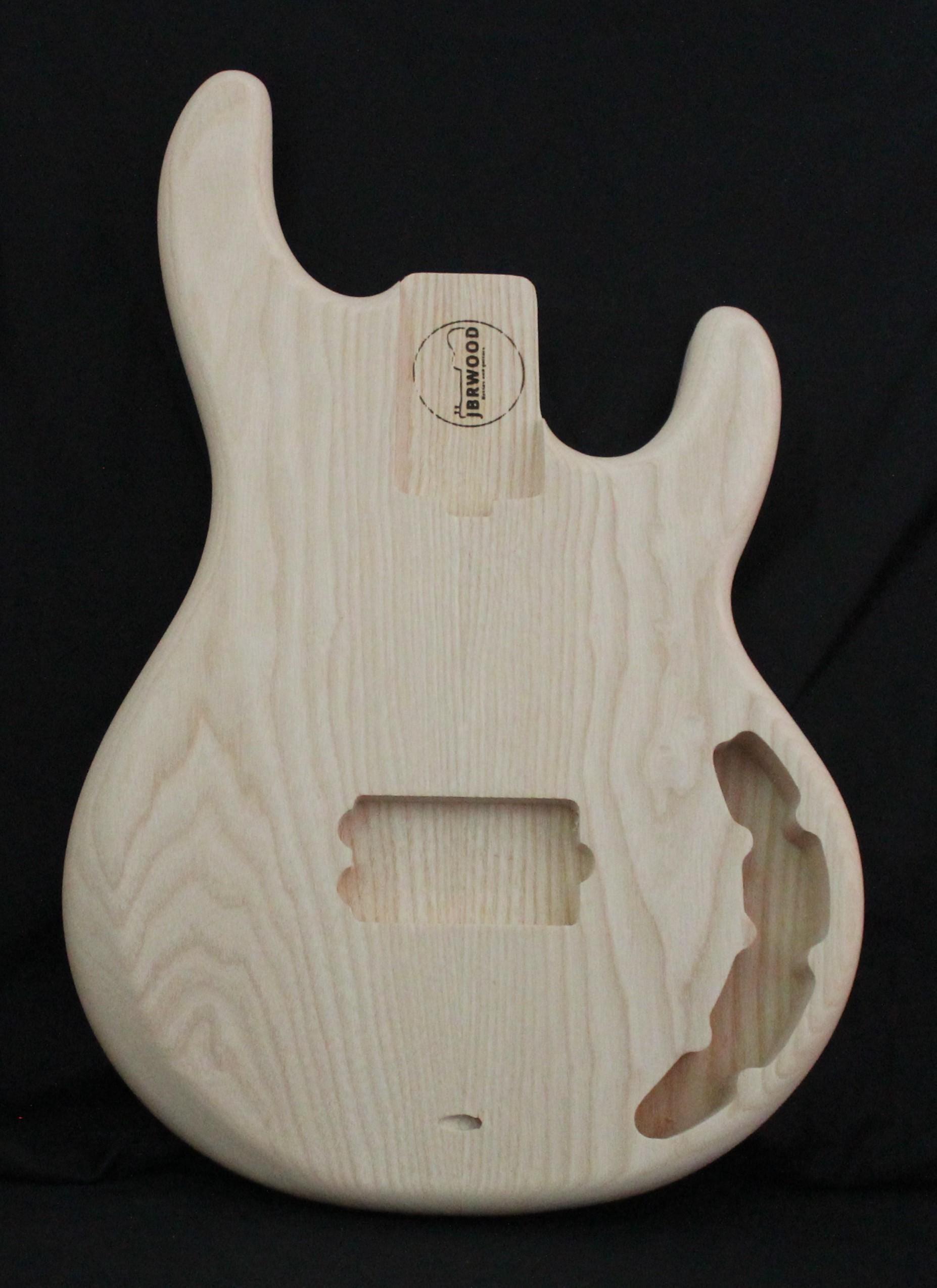 Musicman pickguard - Etsy 日本