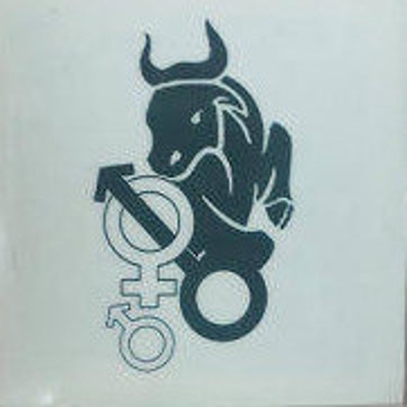 Swingers temporary tattoos