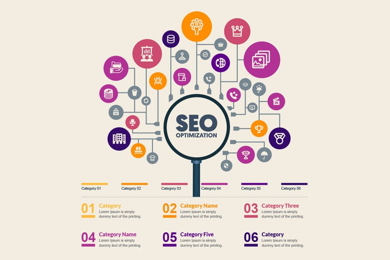 Медиапроекты это проекты которые реализуются с помощью медиа каналов
