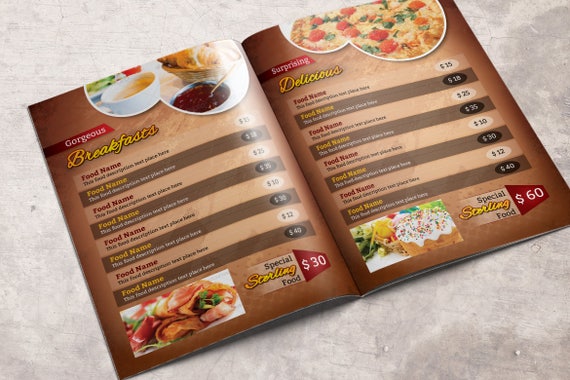 food menu food menu templates printable restaurant menu template elegant menus french restaurant menu template bar menu template printable food menus