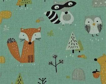 exotic owls etsy