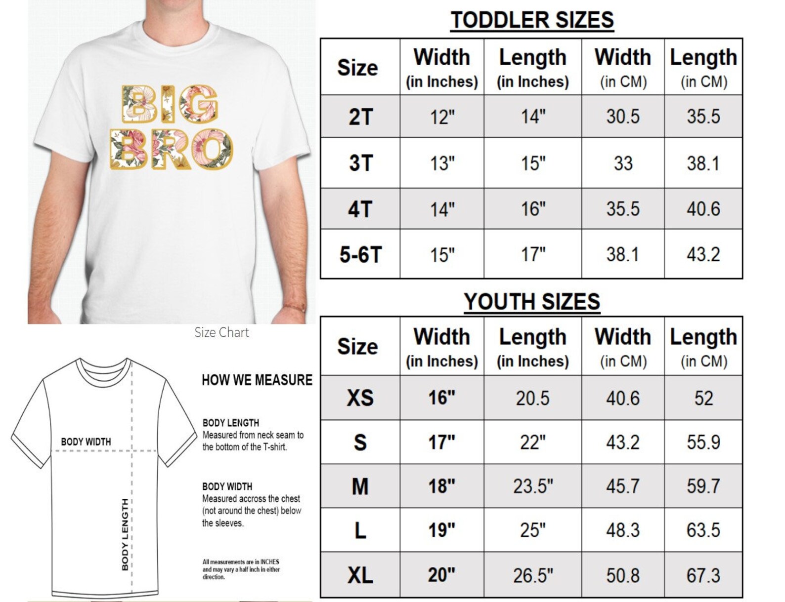 Floral Swaddle and Hat Set Soft Bamboo Muslin Baby Swaddle Etsy