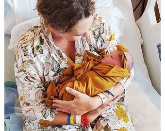 Swaddle and cheapest robe set walmart