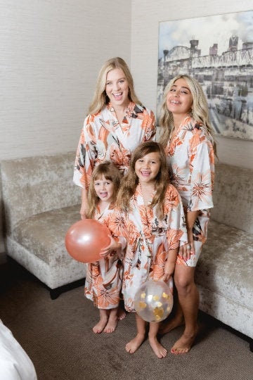 Bridesmaid Dresses Etsy - Etsy Bridesmaid Dresses Etsy - Etsy