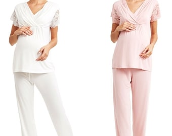 Pyjama future maman hotsell