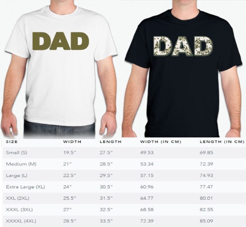 Olive Mommy Robe and Matching Baby Outfits DAD Tshirt Big Etsy