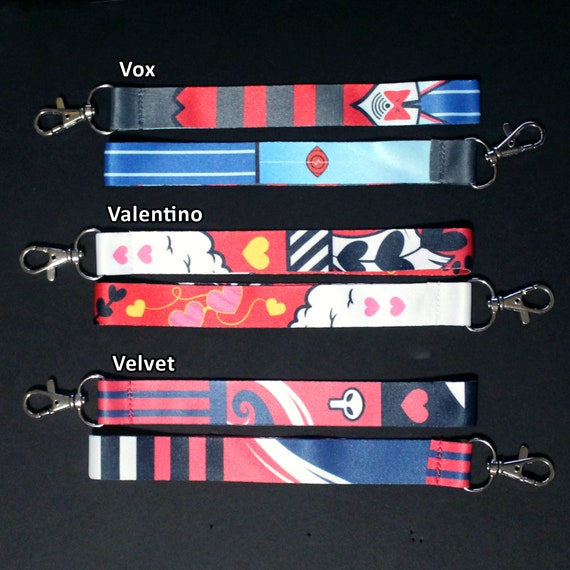 るい様専用 ハズビンホテルカードまとめ ハロウィンアクリル