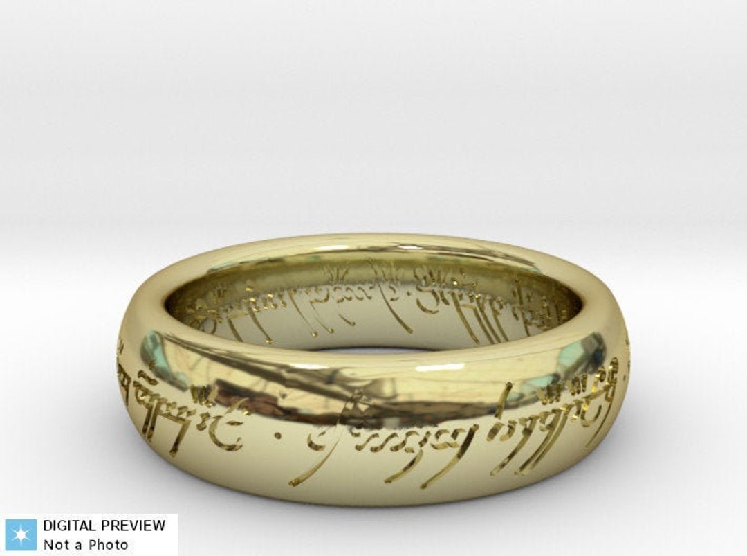 The Lord of the Rings: The Fellowship of the Ring (Extended Edition) –  Filmer på Google Play