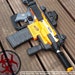 see more listings in the Stryfe Kits section