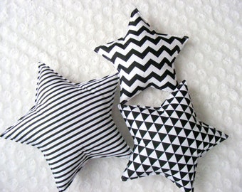 Star shaped pillow | Etsy Star shaped pillow | Etsy