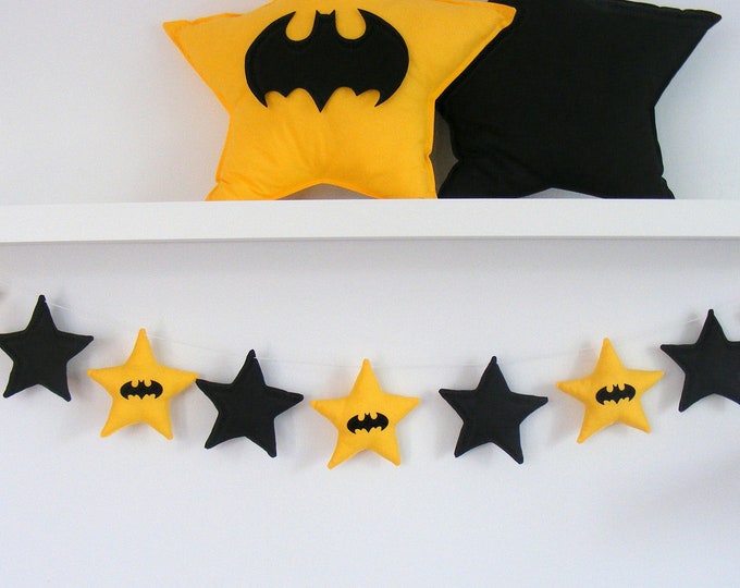 Sewing is my passion. von BettyPillowsShop auf Etsy