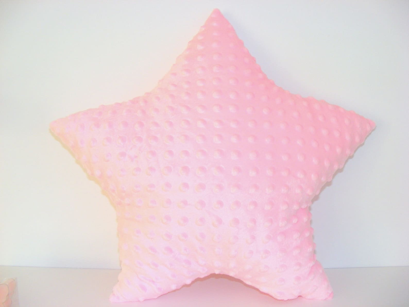 Star Pillow Star Shaped Pillow Star Decor Kids Pillow Star Etsy