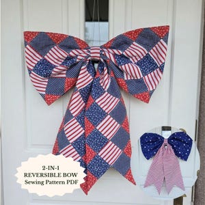 Könnte beinhalten: Ein Set aus drei Keramikbechern mit gesprenkelter, matter Oberfläche. Die Becher sind in den Farbtönen Creme, Hellgrau und Dunkelgrau gehalten. Jeder Becher hat ein schlichtes, minimalistisches Design und einen abgerundeten Henkel.