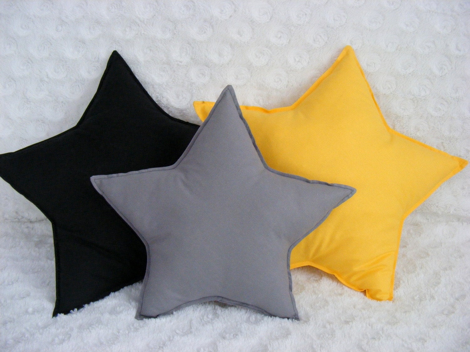 Star Pillow Star Shaped Pillow Star Decor Kids Pillow Star Etsy