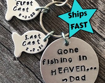 Download Gone fishing | Etsy