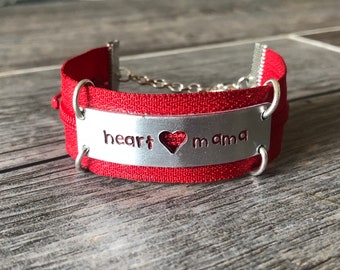 chd jewelry