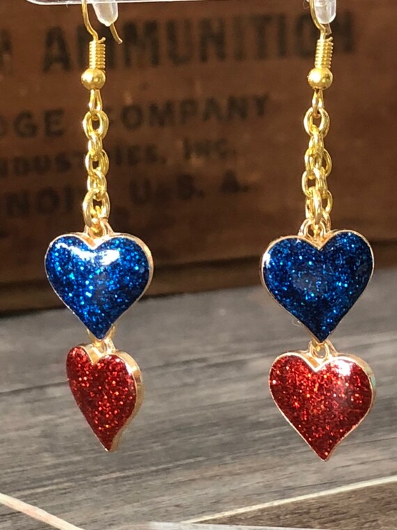 chd jewelry