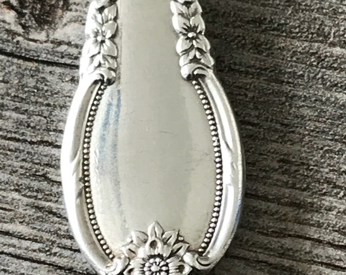Can Personalize with Initials