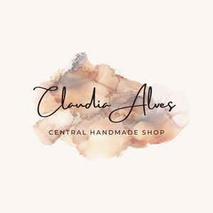 Unique and personalized Logos and banners to add a touch of elegance to your space!&quot;
