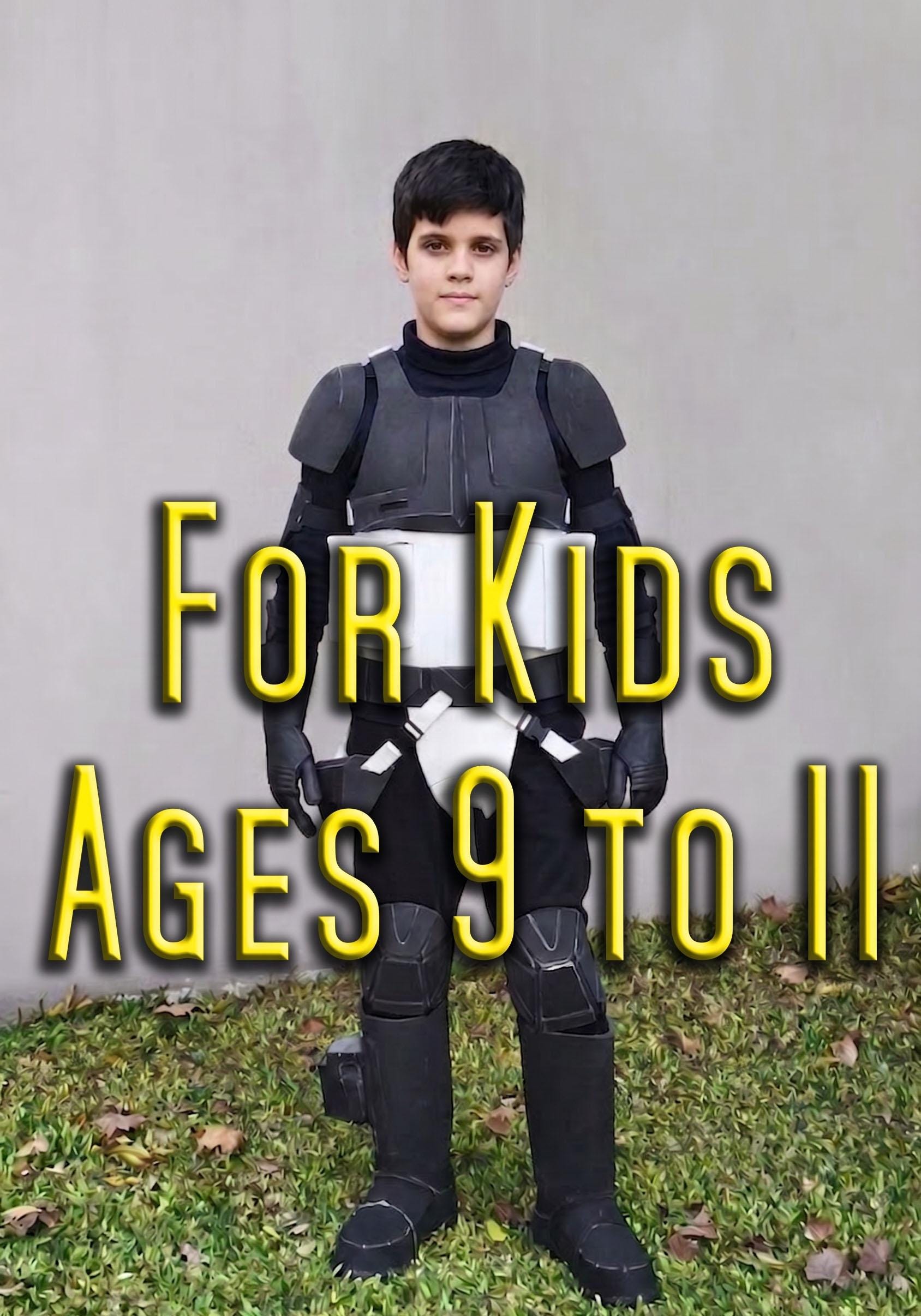 Scout Trooper - Etsy