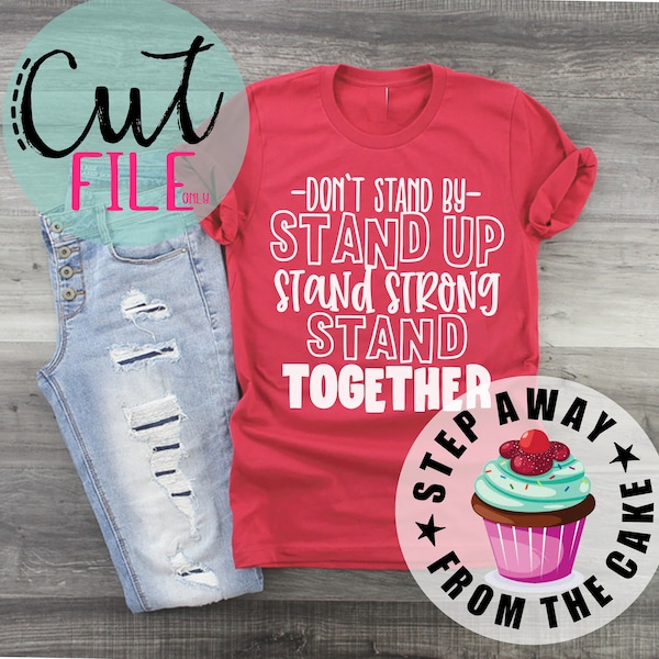 Teacher School Indiana Etsy