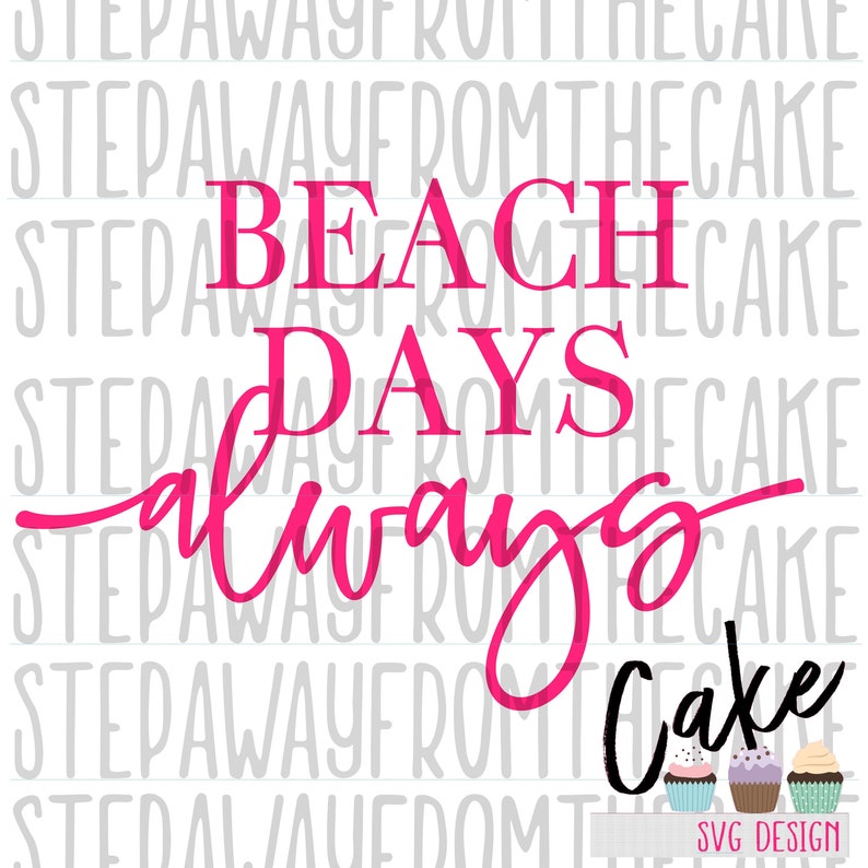 Download Beach Shirt SVG Girls Trip SVG Summer SVG Girls Weekend | Etsy