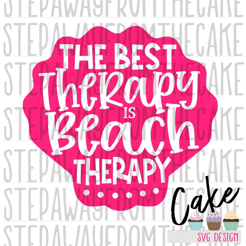 Download Beach Shirt SVG Girls Trip SVG Summer SVG Girls Weekend | Etsy