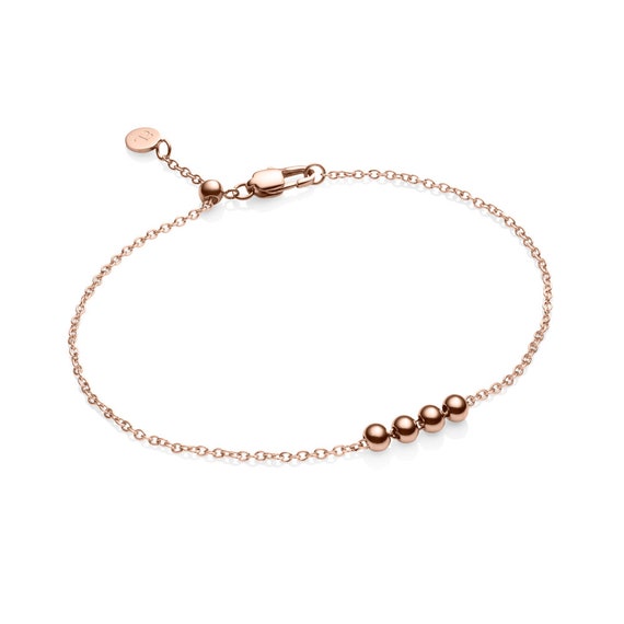The little luxe jewellery deals