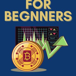 Kryptohemligheter, Kryptovaluta, Bitcoin, Ethereum, Altcoins, DeFi, NFT, Blockchain, Kryptoinvesteringar, Kryptoinvesteringar, Innehåll inkluderat bild 3