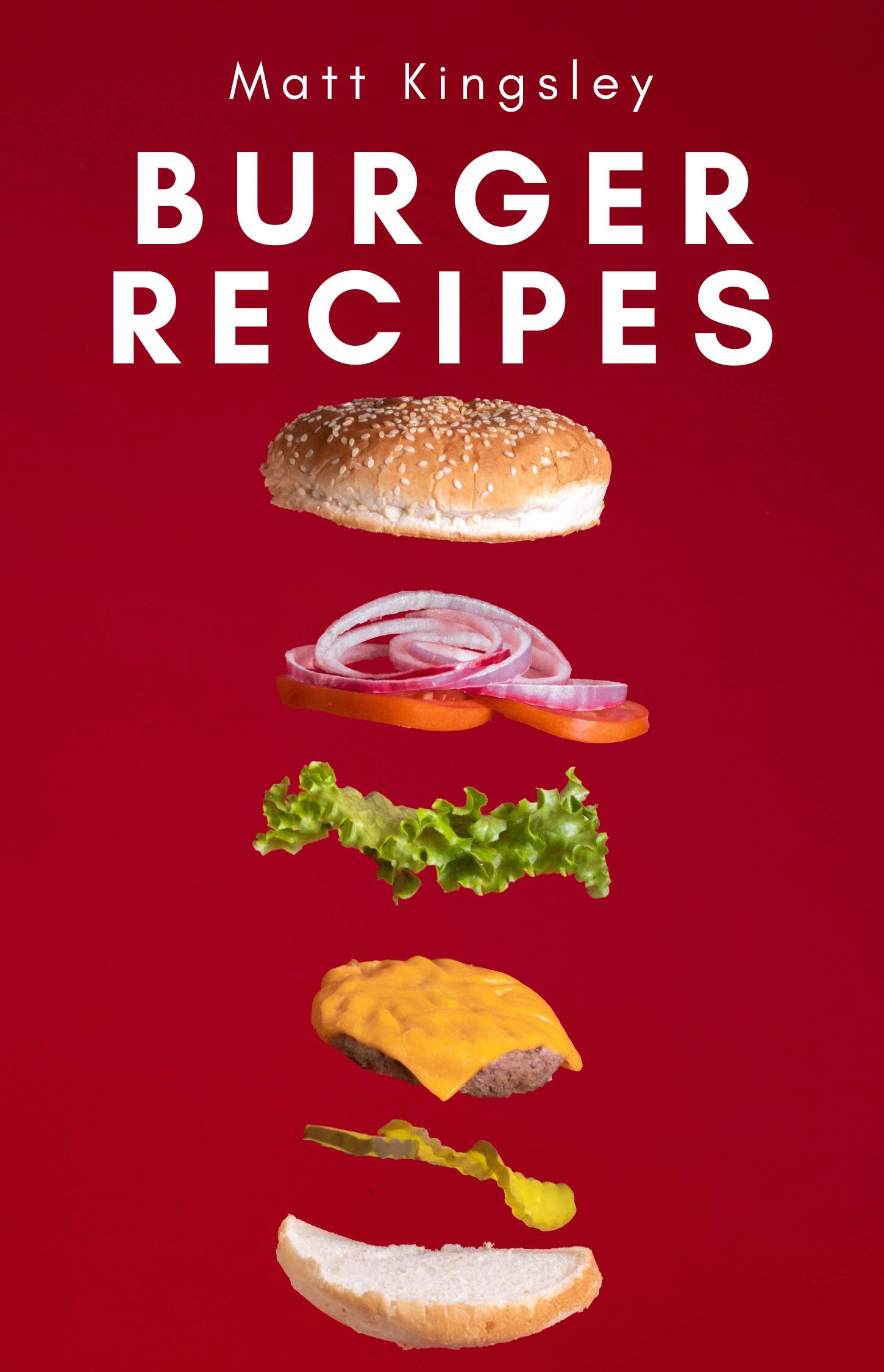 Miracle Petree'S Recipe Secrets Revealed - ddaaexb