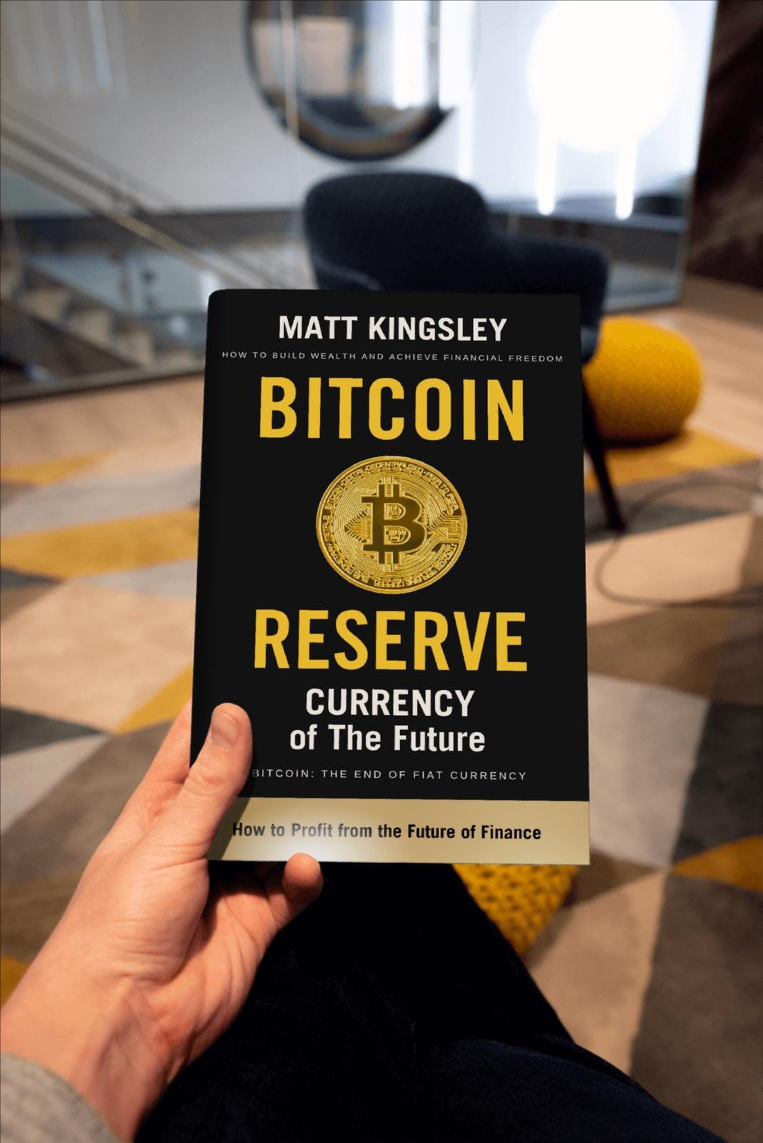 ビットコイン、暗号通貨、ビットコイン投資、暗号通貨投資、経済的自由、富の構築、投資、投資戦略、不労所得