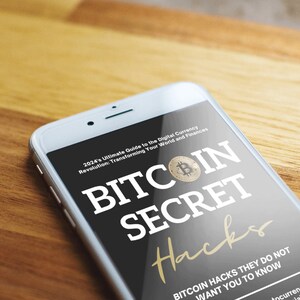 Unlock the potential of digital money with “Bitcoin,” the straightforward book that simplifies cryptocurrency for everyone. Dive into the basics of blockchain, mining, trading, and secure wallets, all explained clearly for beginners and seasoned users. Discover how Bitcoin enables global, peer-to-peer transactions with security and transparency. With investing tips and real-world examples, this guide empowers you to confidently participate in the evolving digital financial landscape.