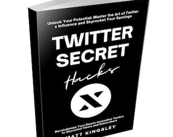 Twitter Secrets,Twitter SEO,Twitter Algorithm,Twitter Tips,Video Marketing,Twitter Subscribers,Twitter Views.
