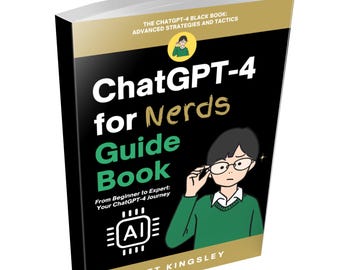 How to Make Consistent 5K–15K Monthly: Chatgpt Entrepreneur, Chatgpt Business Ideas, ai Entrepreneurship, Build a Business With Chatgpt