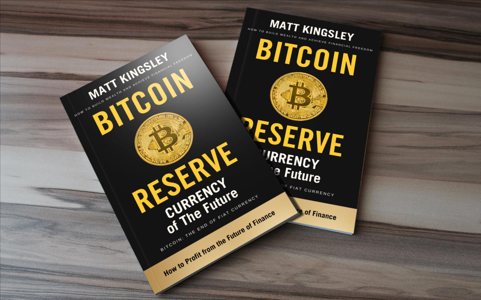 ビットコイン、暗号通貨、ビットコイン投資、暗号通貨投資、経済的自由、富の構築、投資、投資戦略、不労所得