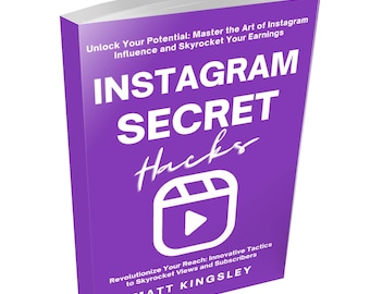 Instagram Secrets,Instagram SEO,Instagram Algorithm,Instagram Tips,Instagram Marketing,Instagram, Subscribers,Instagram Views