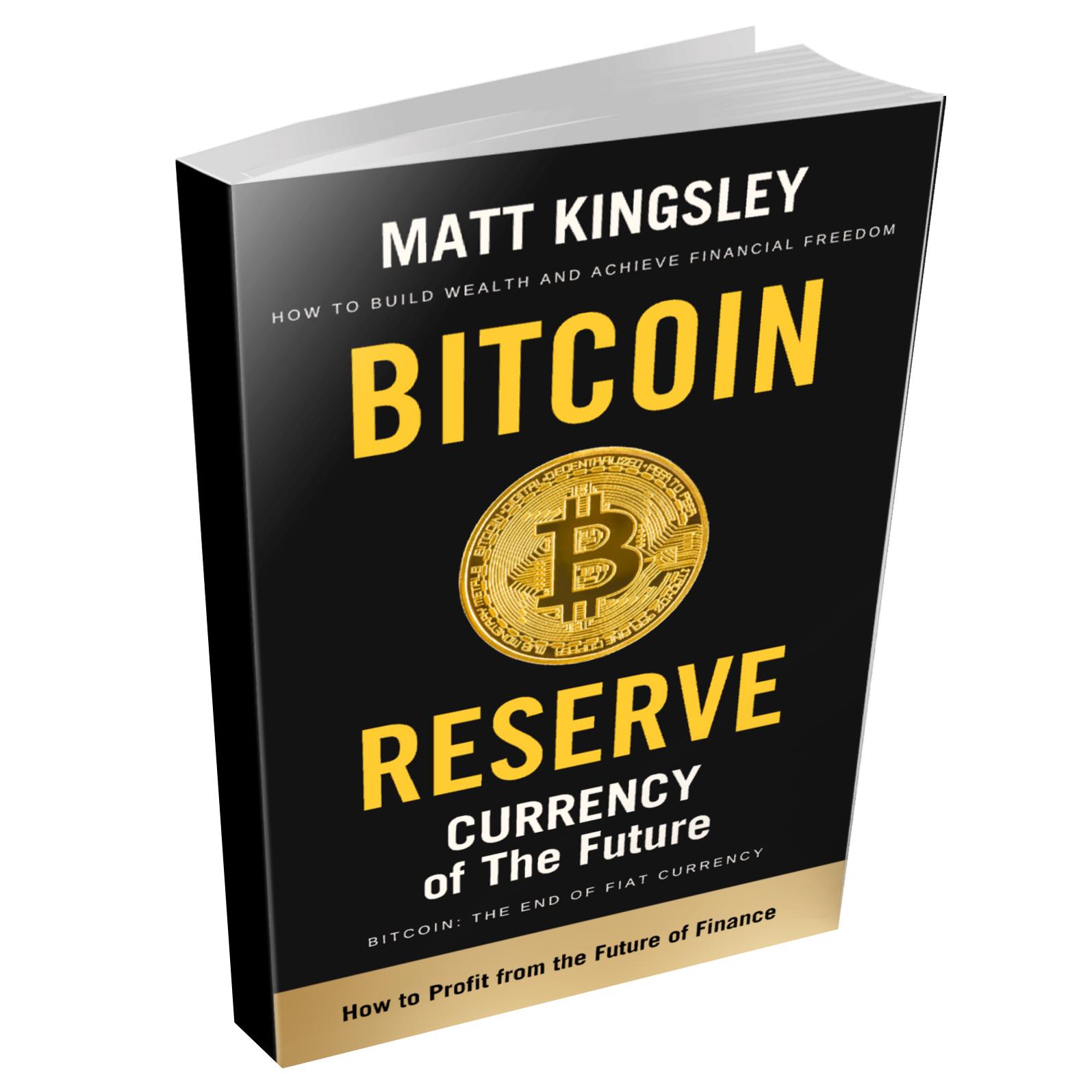 ビットコイン、暗号通貨、ビットコイン投資、暗号通貨投資、経済的自由、富の構築、投資、投資戦略、不労所得