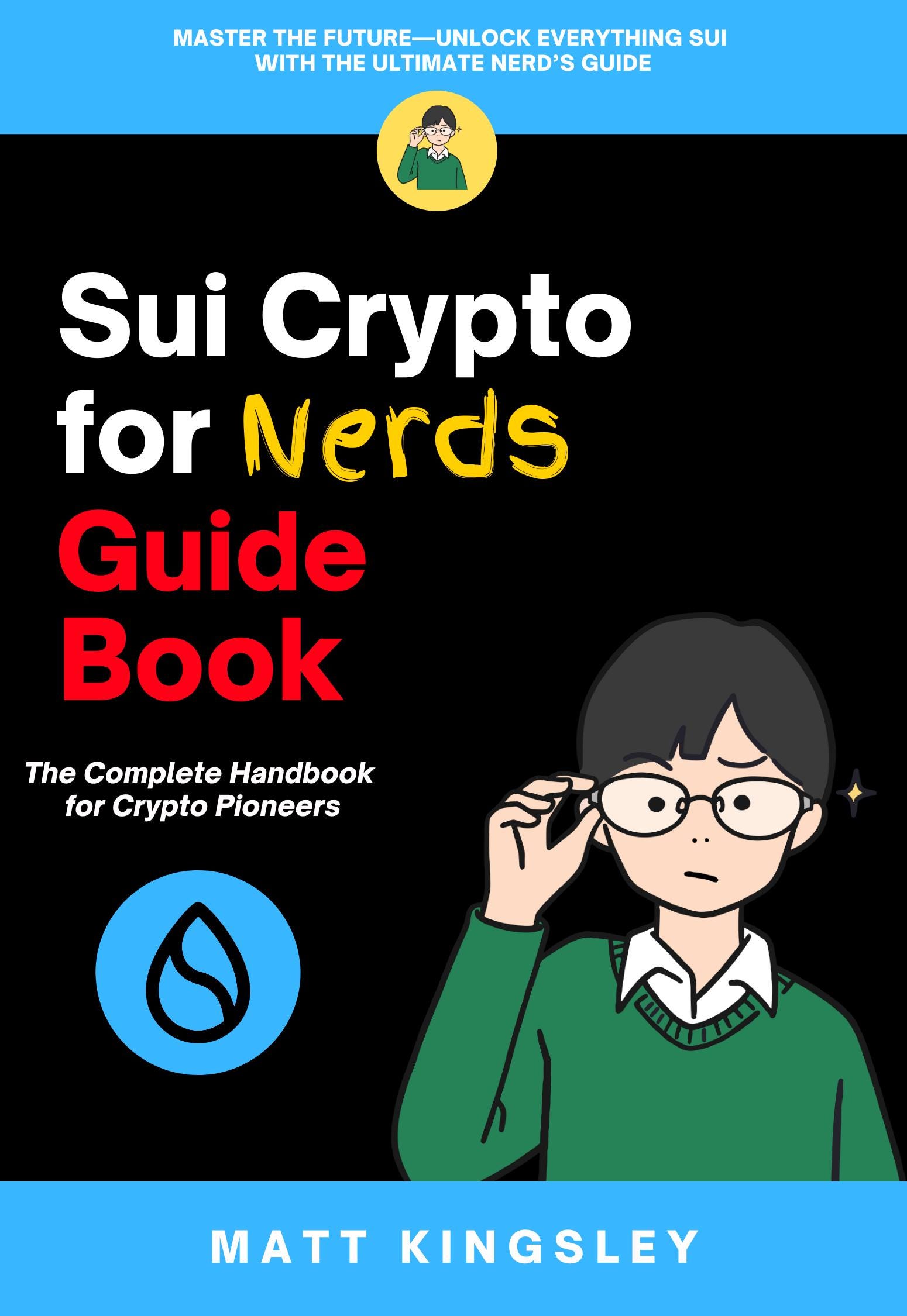 10 Crypto eBook Bundle MRR//Master Resell Rights,Resell Digital  Product,Sell on Etsy,PLR ebook,DFY ebook, Label Rights. Epub,Doc,Pdf,Png