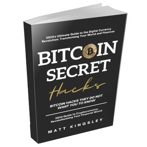 Unlock the world of digital currency with “Bitcoin.” This essential guide breaks down the fundamentals of Bitcoin, blockchain technology, mining, wallets, and trading in clear, simple terms. Discover how Bitcoin empowers financial freedom, enables secure global transactions, and offers new investment opportunities. Perfect for beginners and seasoned crypto enthusiasts alike—gain the confidence and knowledge to navigate the dynamic world of cryptocurrencies and maximize your digital assets