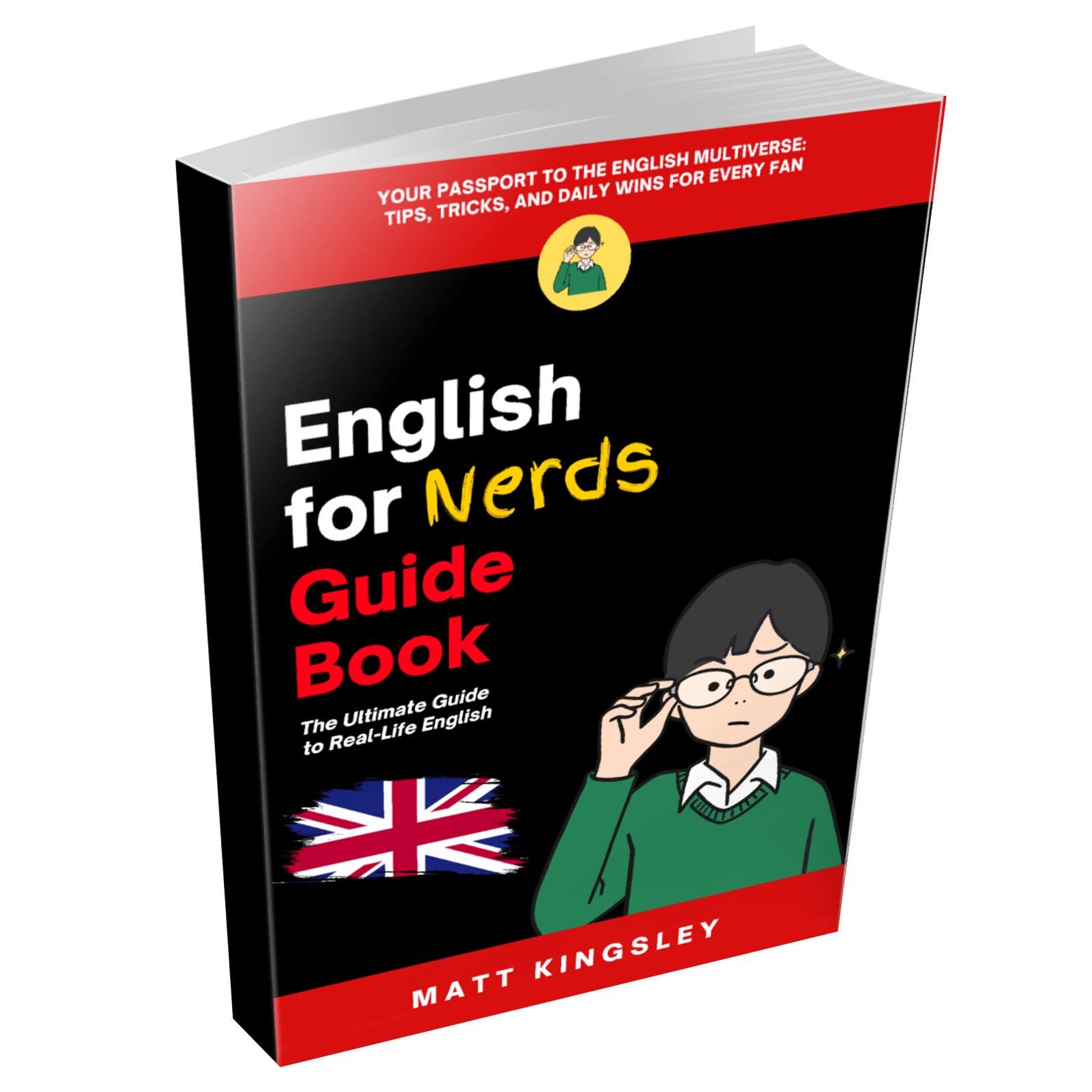 English textbook - Etsy 日本