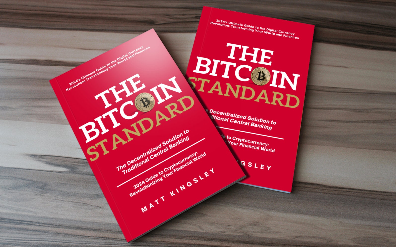 The Bitcoin Standard Ebook: Bitcoin Standard, Bitcoin, Dezentralisiertes  Bankwesen, Krypto-Währung, Bitcoin Geldanlage, Digitale Währung - Etsy.de