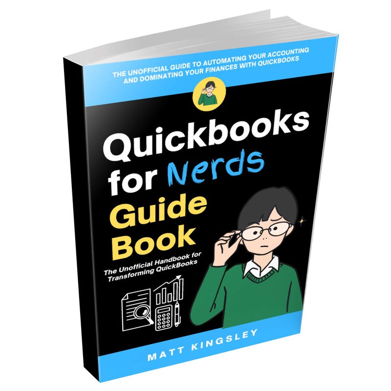 SIGN IN TO YOUR QUICKBOOKS CANADA ACCOUNT visual data 8