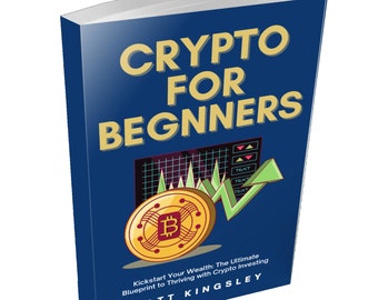 Cryptogeheimen, cryptovaluta, bitcoin, ethereum, altcoins, defi, nft, blockchain, crypto-investeringen, crypto-investeringen, inhoud inbegrepen
