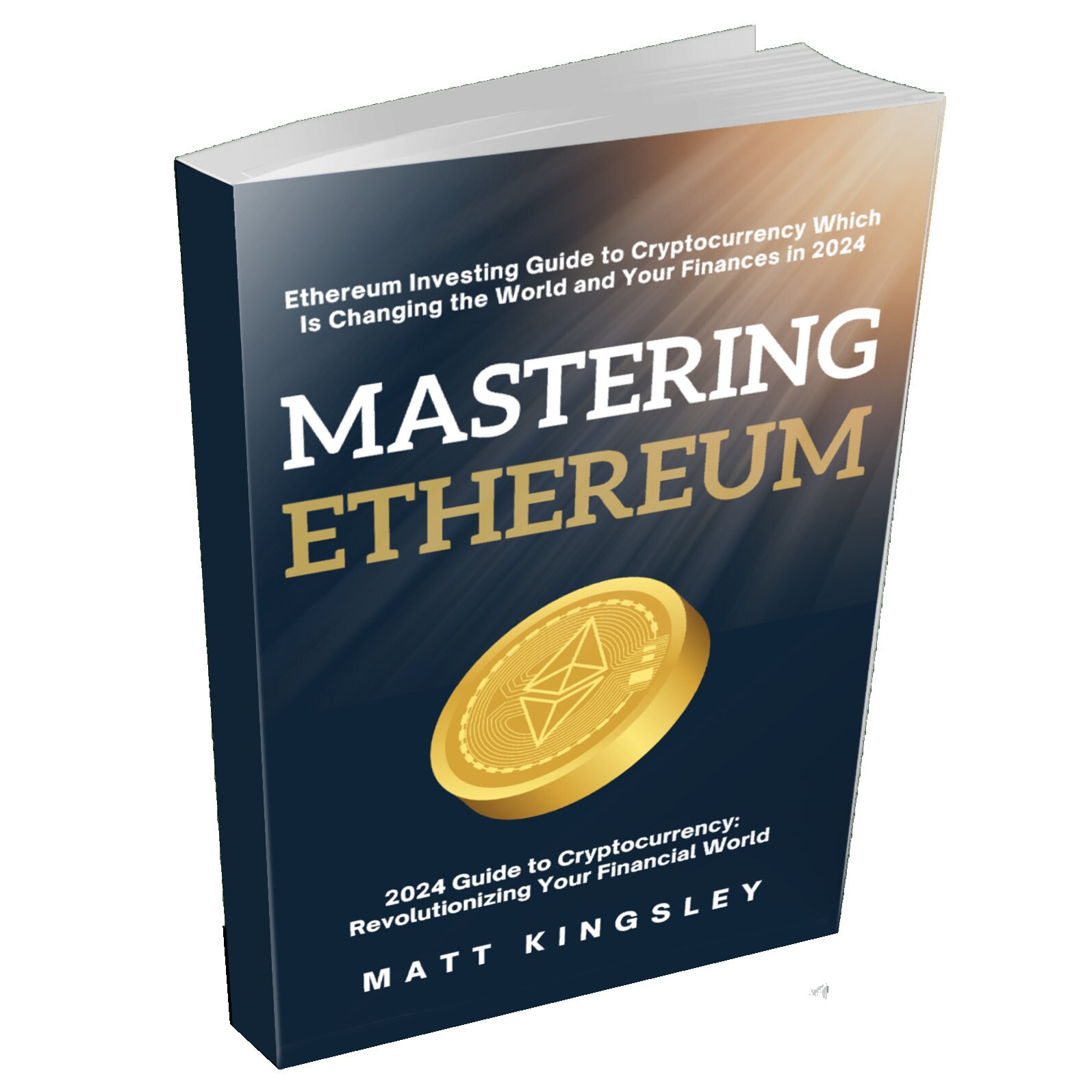 Cryptocurrency for Dummies - Etsy