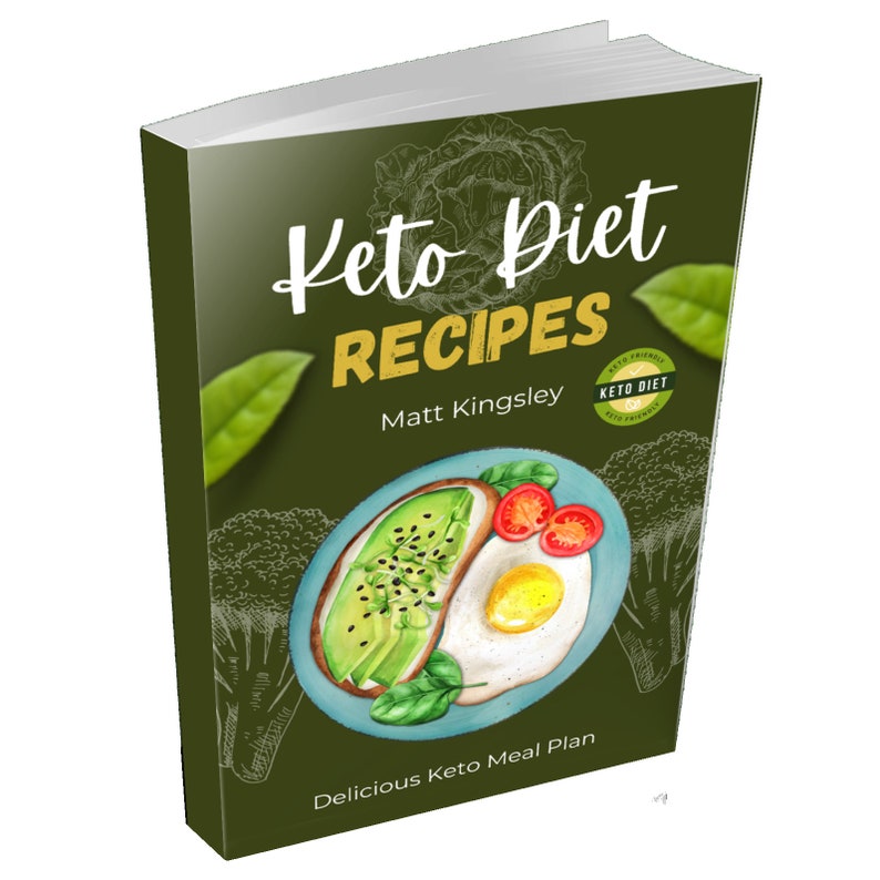 Keto Diet eBook,Keto for Beginners,Keto Recipes,Weight Loss eBook,Healthy Eating,Low Carb Diet, Keto Meal Plan,Keto Lifestyle,Keto