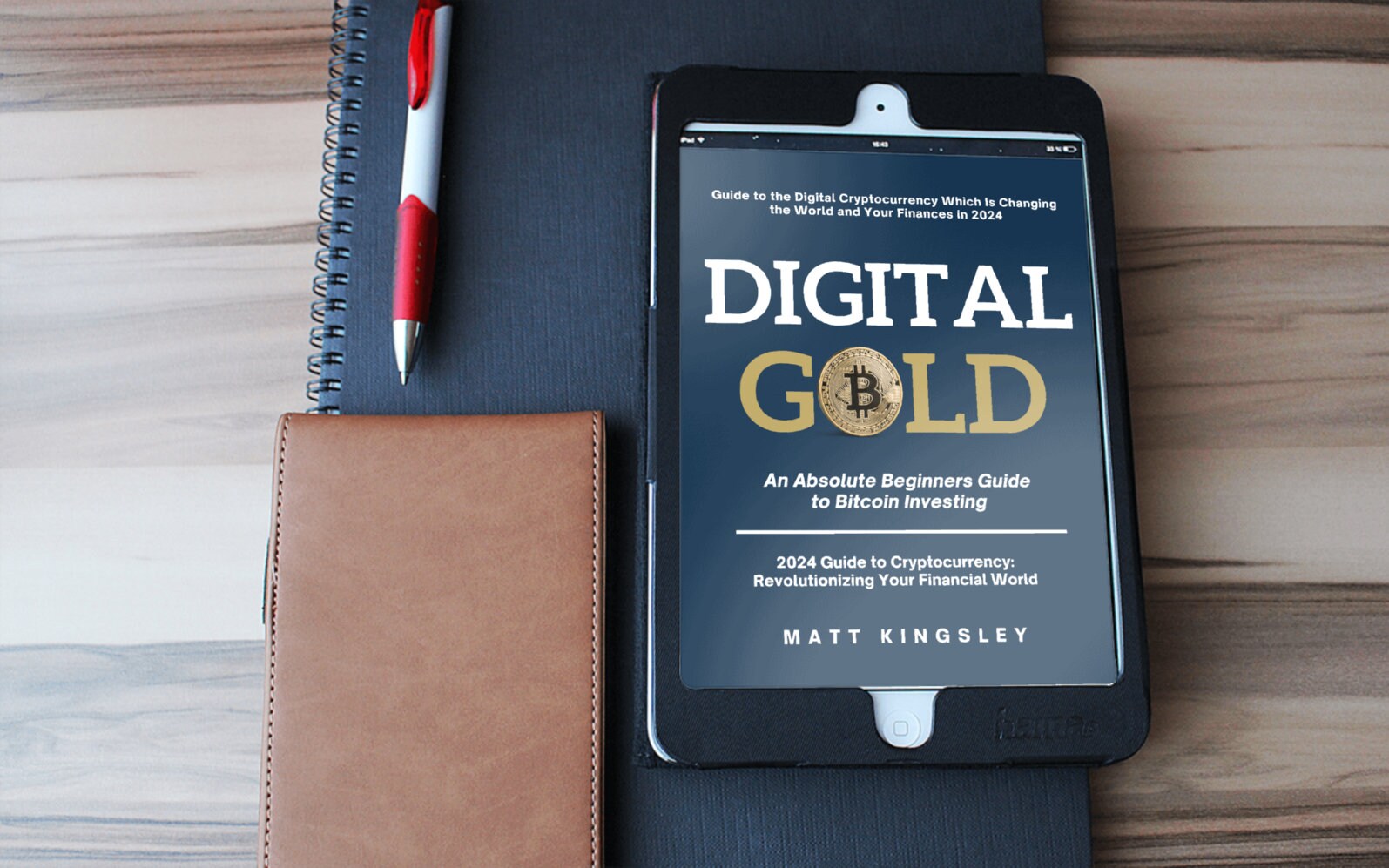 ビットコイン、ビットコイン投資、暗号通貨、暗号通貨投資、ビットコイン初心者、初心者向け投資、ブロックチェーン、ビットコインガイド