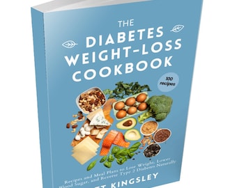 Diabetic Cookbook,Diabetic Recipes,Diabetic Meal Plan,Weight Loss,Healthy Eating,Meal Planning,Sugar Free Recipes.