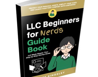 llc-Anfänger, llc-Handbuch, llc gründen, llc gründen, llc gründen, llc gründen, llc gründen, llc gründen