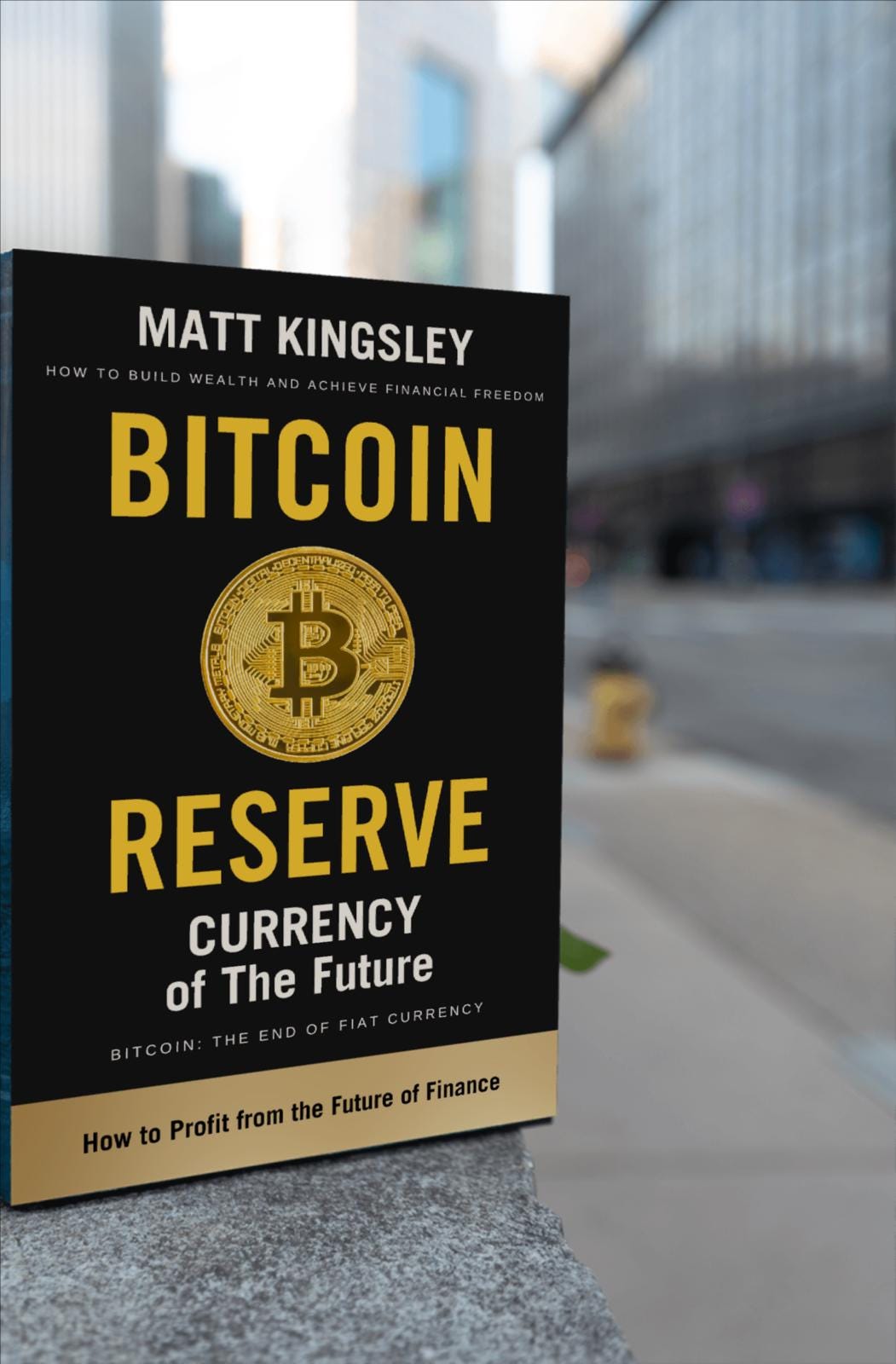 ビットコイン、暗号通貨、ビットコイン投資、暗号通貨投資、経済的自由、富の構築、投資、投資戦略、不労所得