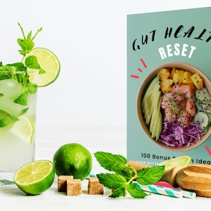 Gut Health,Microbiome,Gut Microbiome Diet,Leaky Gut,Heal Your Gut,Digestive Health,Weight Loss,Probiotics,Prebiotics,Healthy Eating